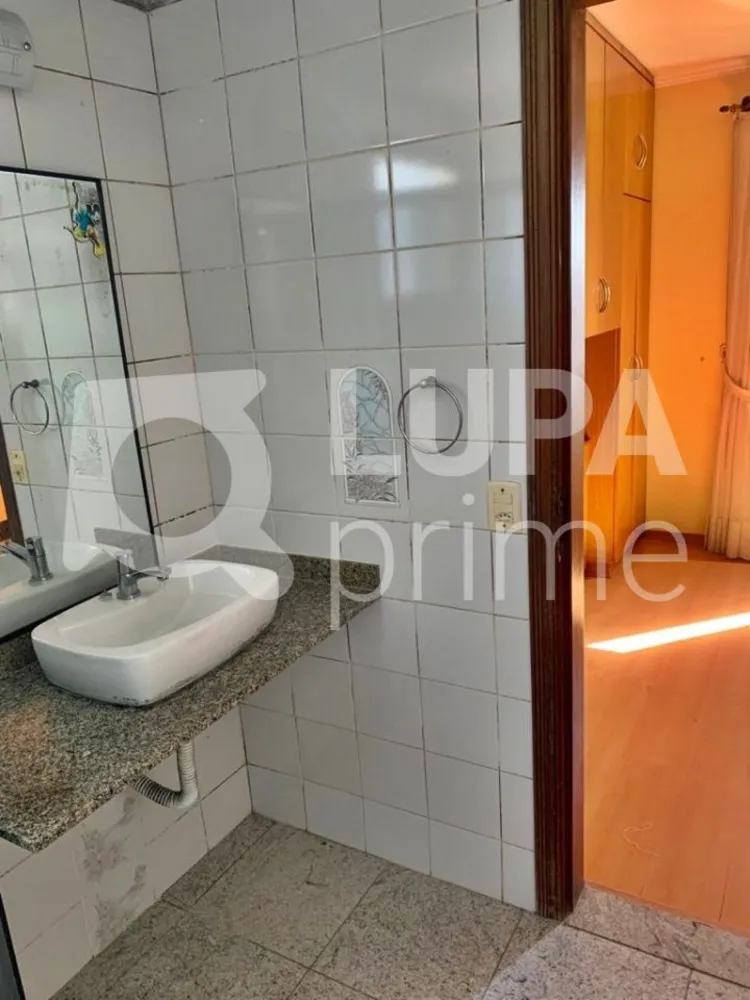Apartamento, 3 quartos, 75 m² - Foto 2