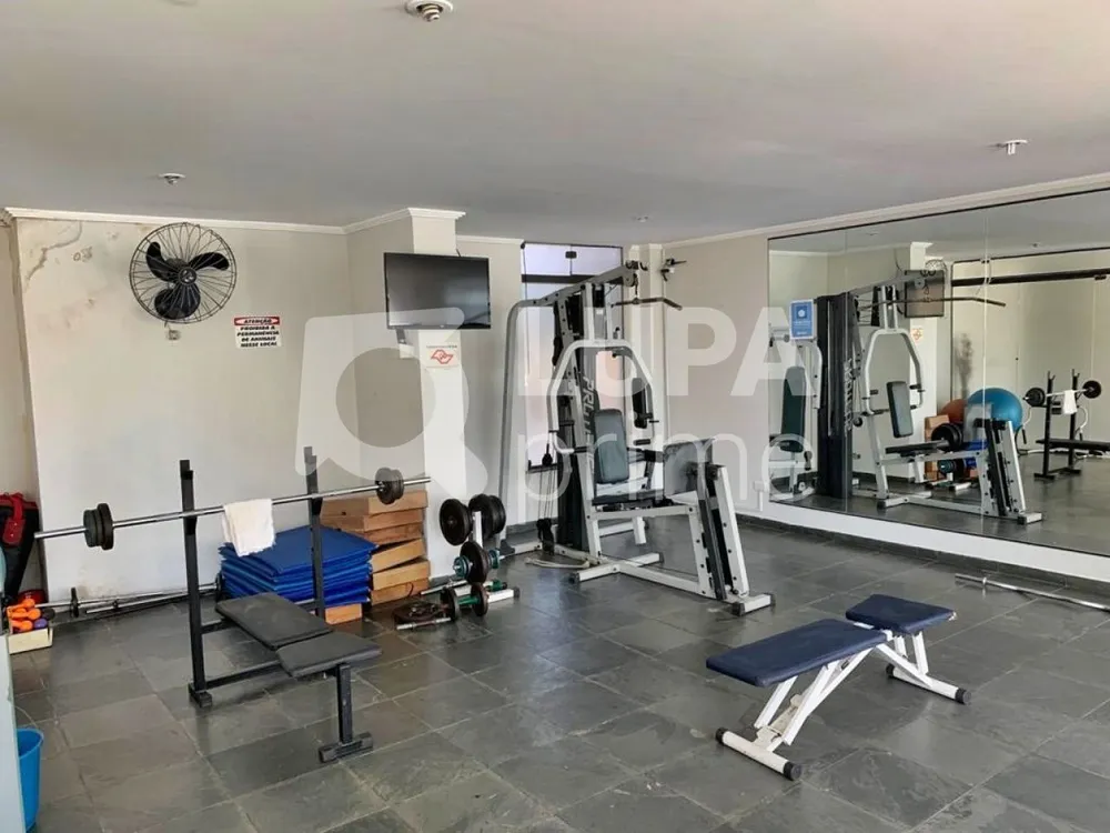 Apartamento, 3 quartos, 75 m² - Foto 11
