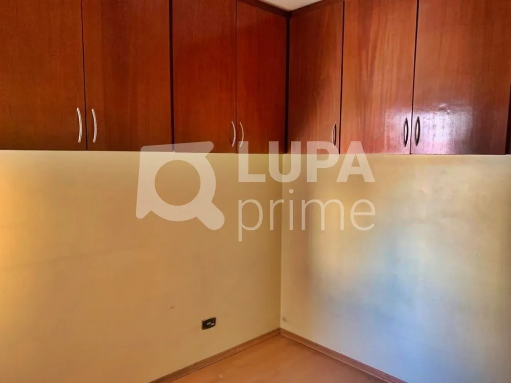 Apartamento, 3 quartos, 75 m² - Foto 7