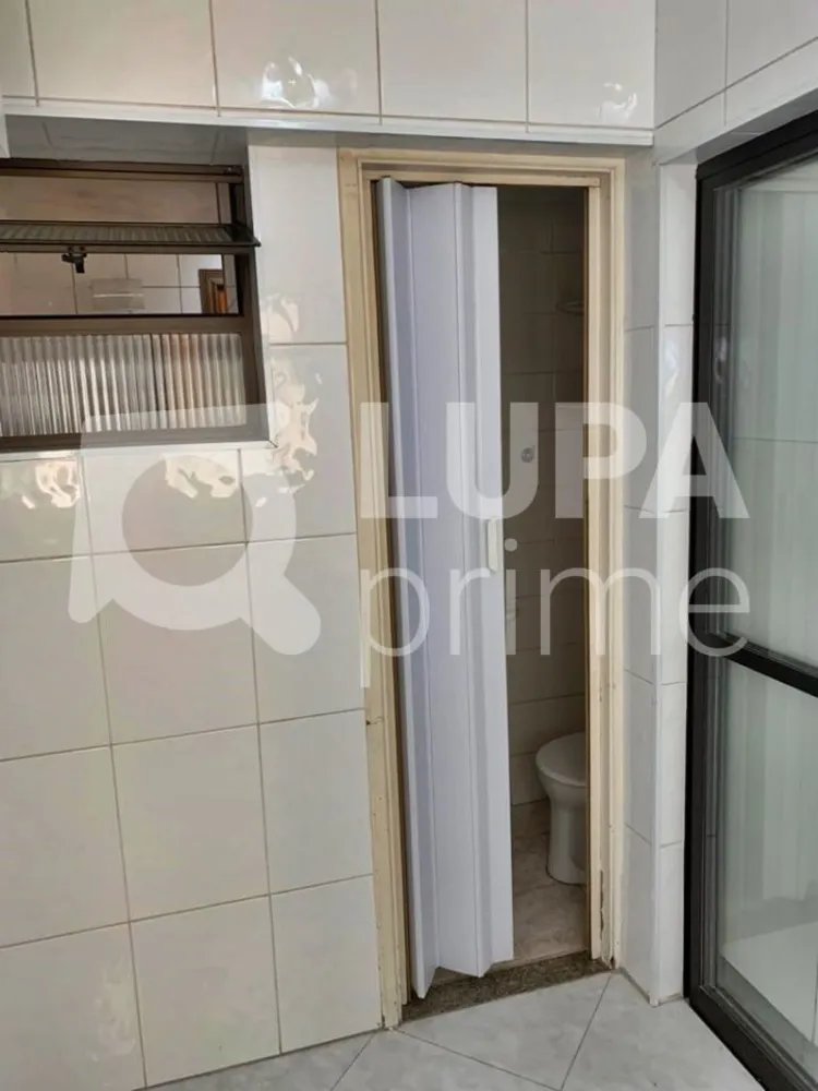 Apartamento, 3 quartos, 75 m² - Foto 9