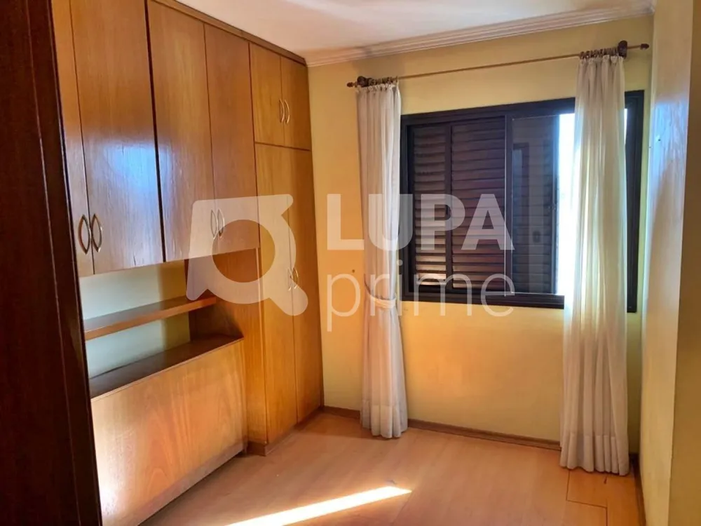 Apartamento, 3 quartos, 75 m² - Foto 6