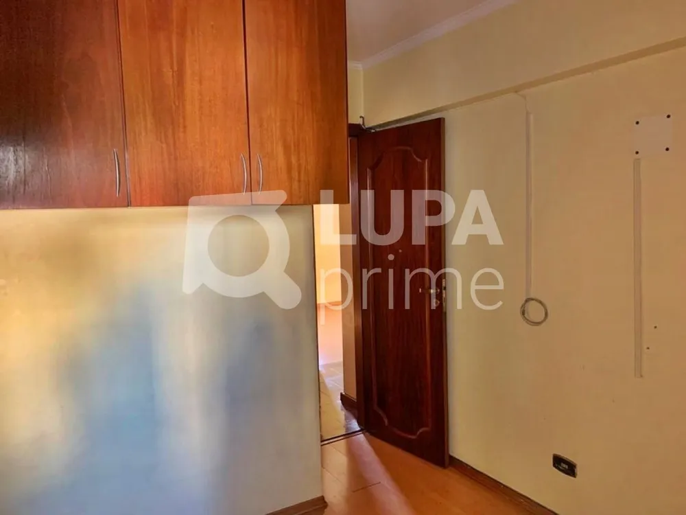 Apartamento, 3 quartos, 75 m² - Foto 5