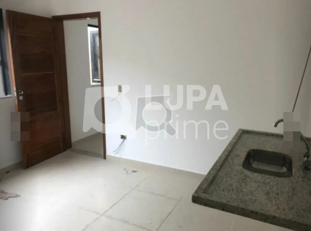 Casa de Condomínio, 1 quarto - Foto 3