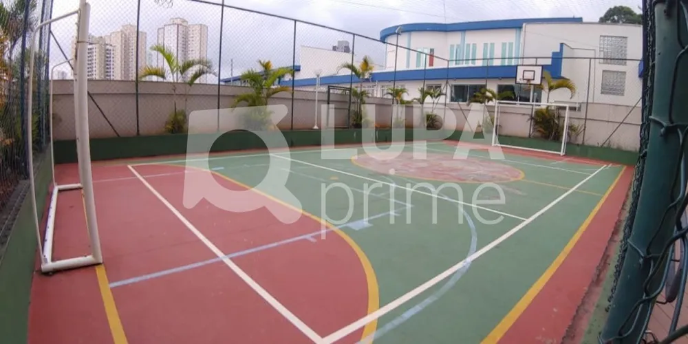 Apartamento, 3 quartos, 72 m² - Foto 1