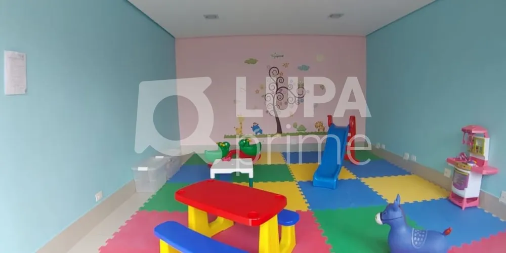 Apartamento, 3 quartos, 72 m² - Foto 4