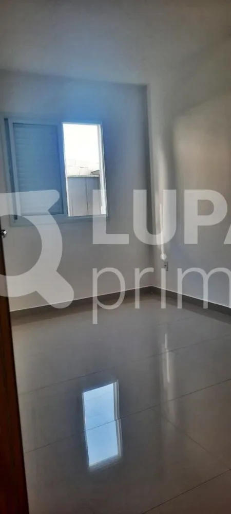 Apartamento, 1 quarto, 42 m² - Foto 2