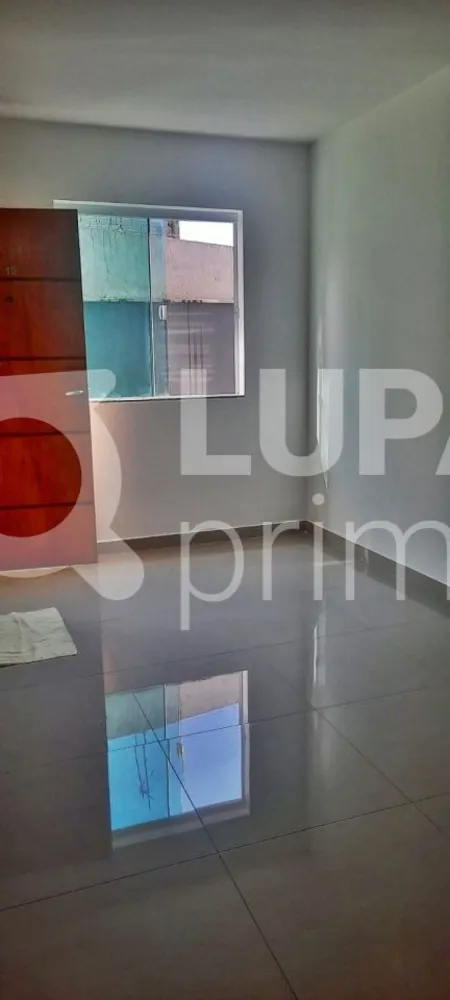Apartamento, 1 quarto, 42 m² - Foto 3