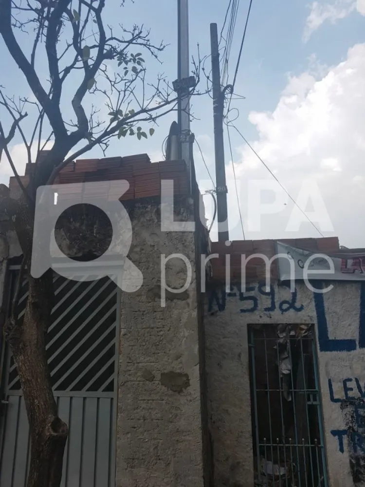 Apartamento, 1 quarto, 60 m² - Foto 8