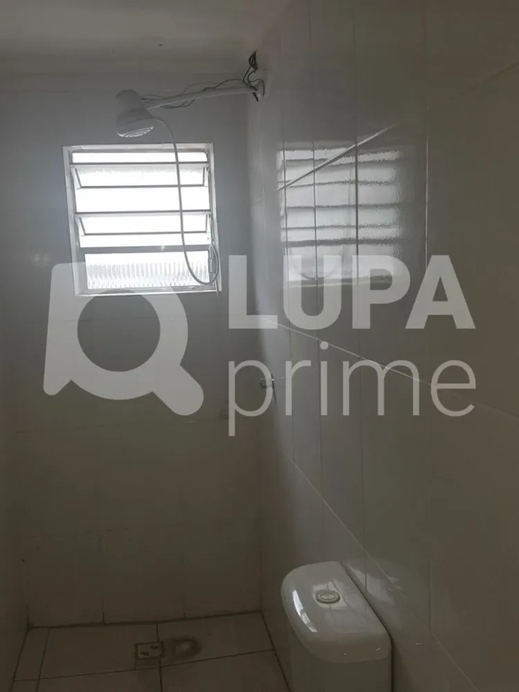 Apartamento, 1 quarto, 60 m² - Foto 6