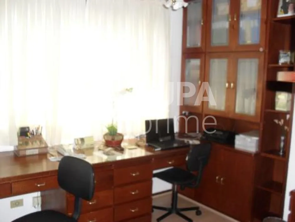 Casa, 4 quartos, 532 m² - Foto 3