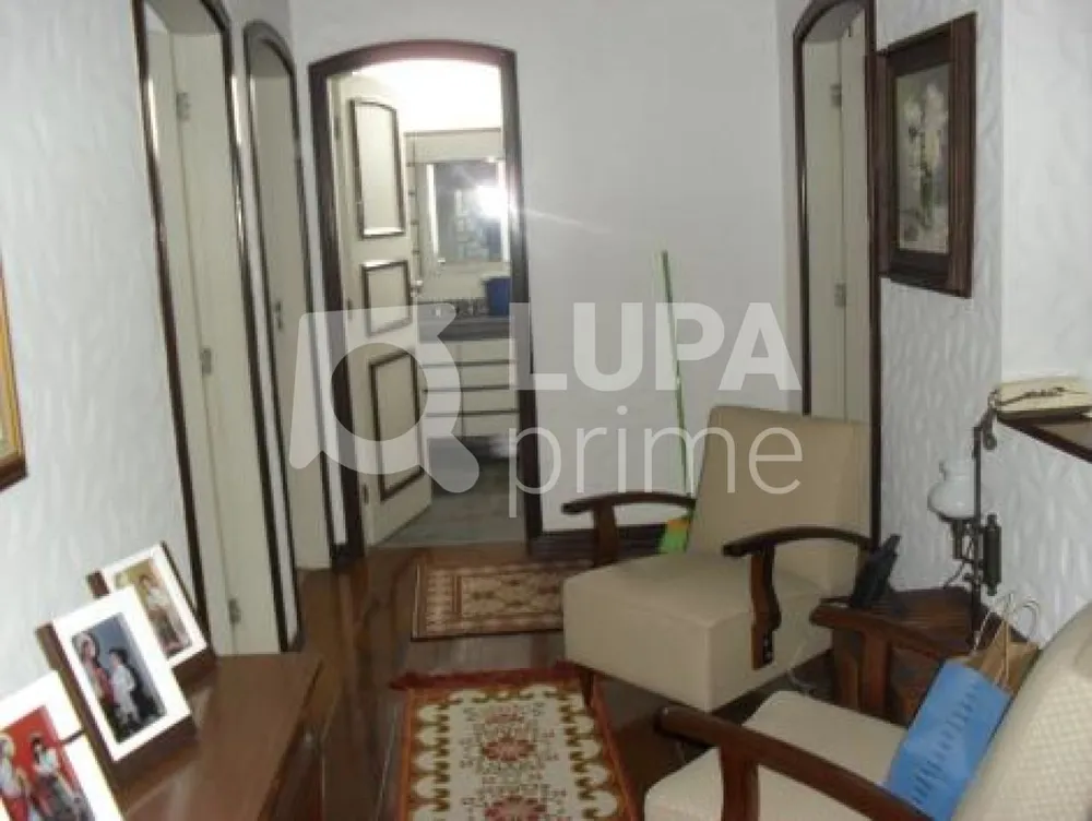 Casa, 4 quartos, 532 m² - Foto 2