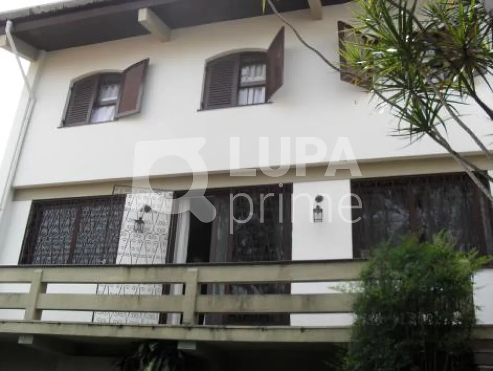 Casa, 4 quartos, 532 m² - Foto 5