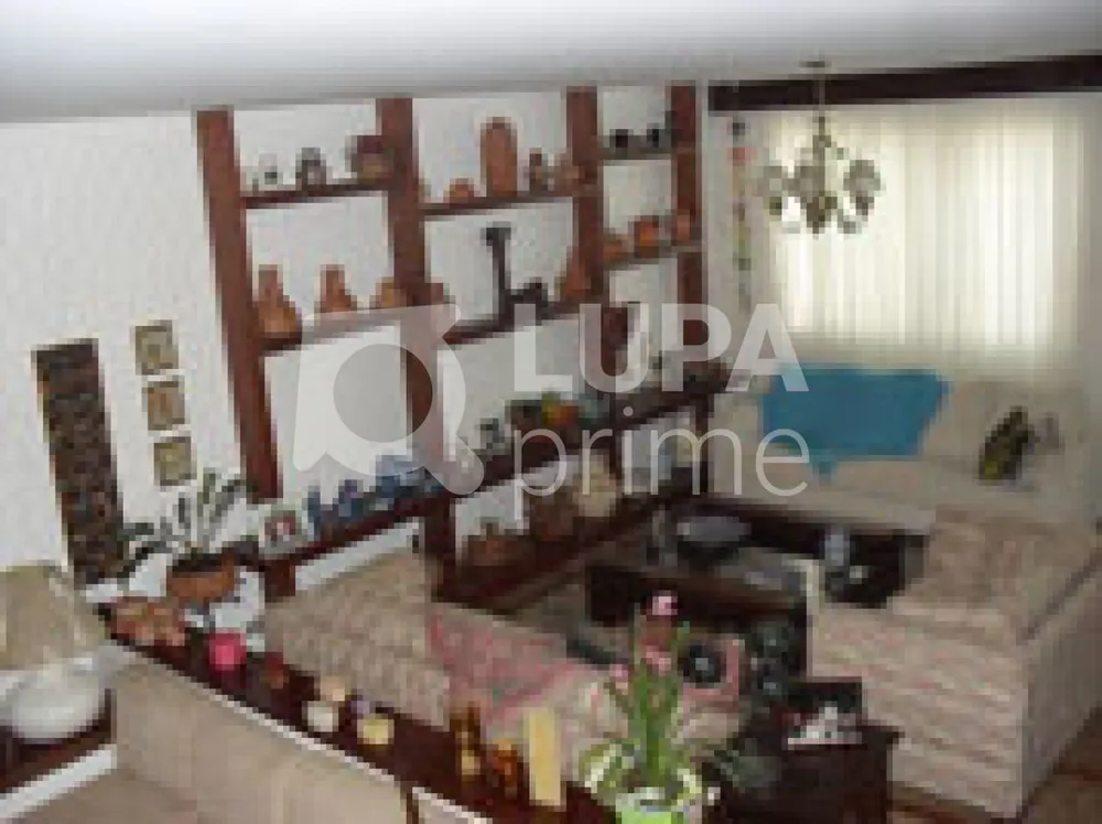 Casa, 4 quartos, 532 m² - Foto 7