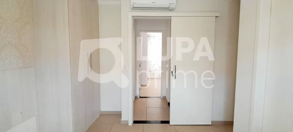Casa, 2 quartos, 61 m² - Foto 7