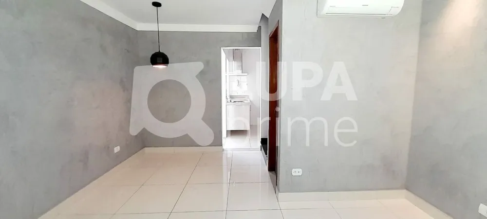 Casa, 2 quartos, 61 m² - Foto 2