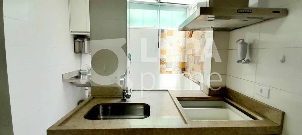 Casa, 2 quartos, 61 m² - Foto 6