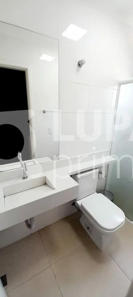 Casa, 2 quartos, 61 m² - Foto 8