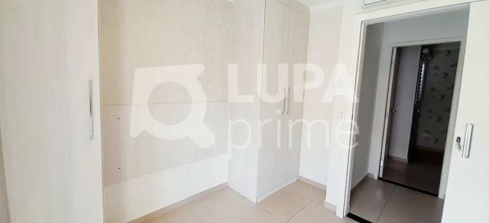 Casa, 2 quartos, 61 m² - Foto 5
