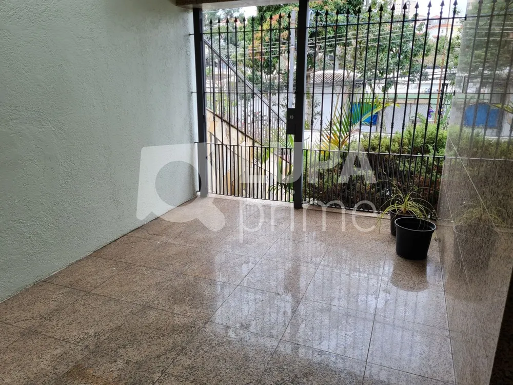 Casa, 3 quartos, 262 m² - Foto 4