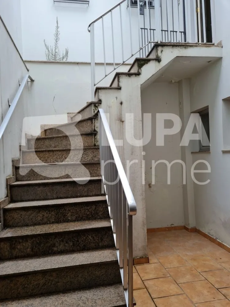 Casa, 3 quartos, 262 m² - Foto 3
