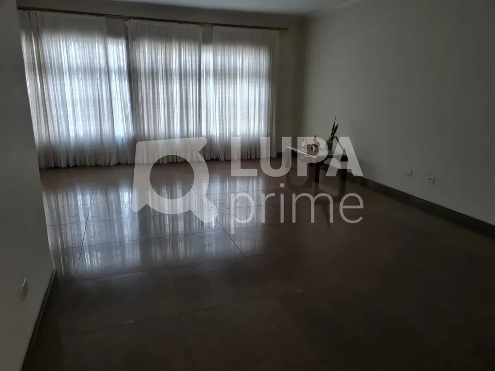 Casa, 3 quartos, 262 m² - Foto 7