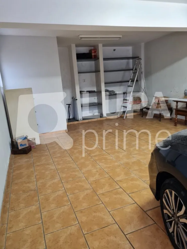 Casa, 3 quartos, 262 m² - Foto 2