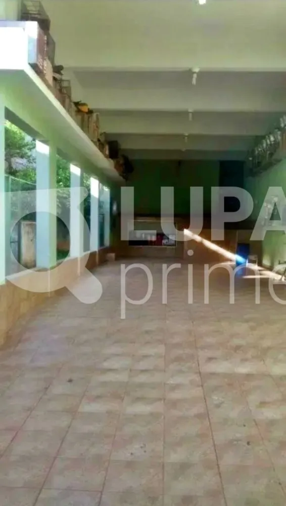 Casa, 3 quartos, 250 m² - Foto 6