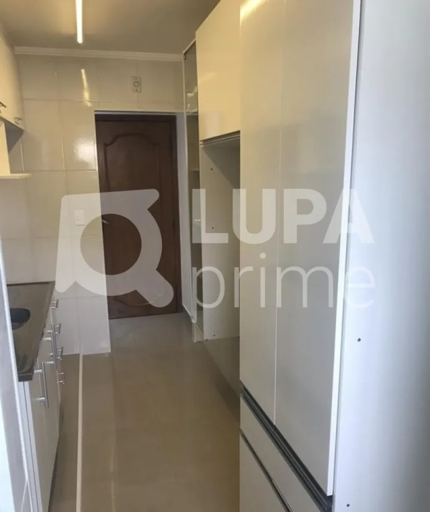 Apartamento, 3 quartos, 75 m² - Foto 7