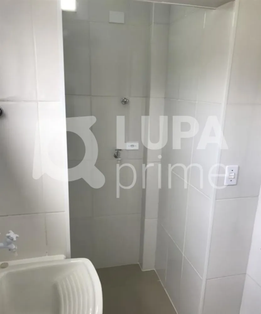 Apartamento, 3 quartos, 75 m² - Foto 2