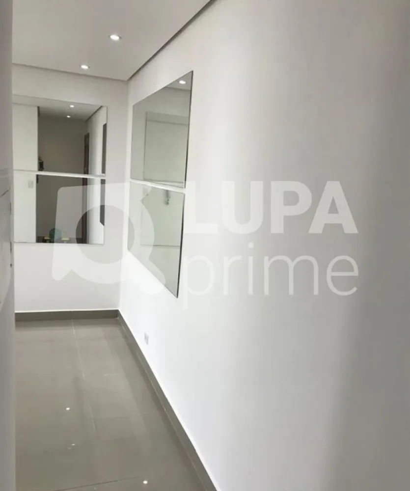 Apartamento, 3 quartos, 75 m² - Foto 6