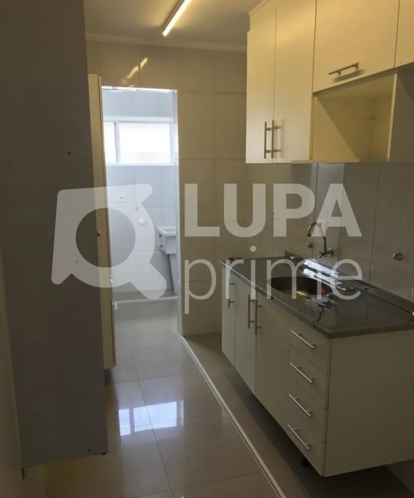 Apartamento, 3 quartos, 75 m² - Foto 4