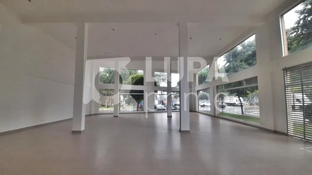 Loja-Salão, 231 m² - Foto 3