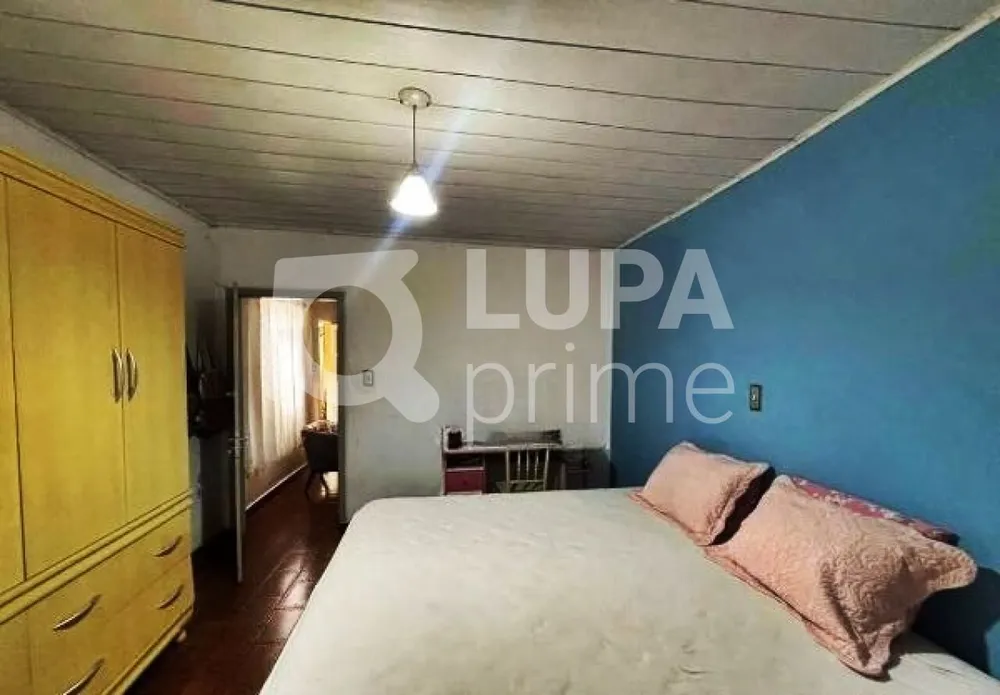 Casa, 2 quartos, 97 m² - Foto 8
