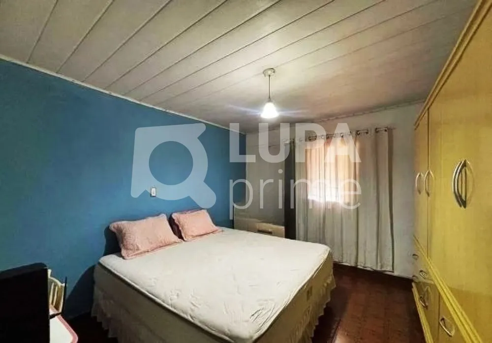 Casa, 2 quartos, 97 m² - Foto 10