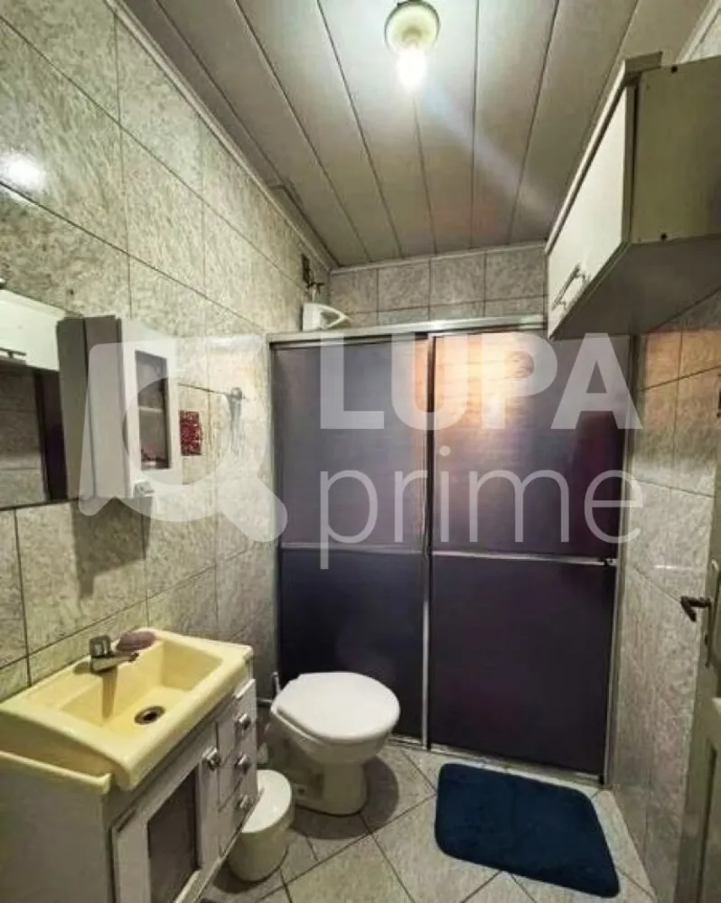 Casa, 2 quartos, 97 m² - Foto 6