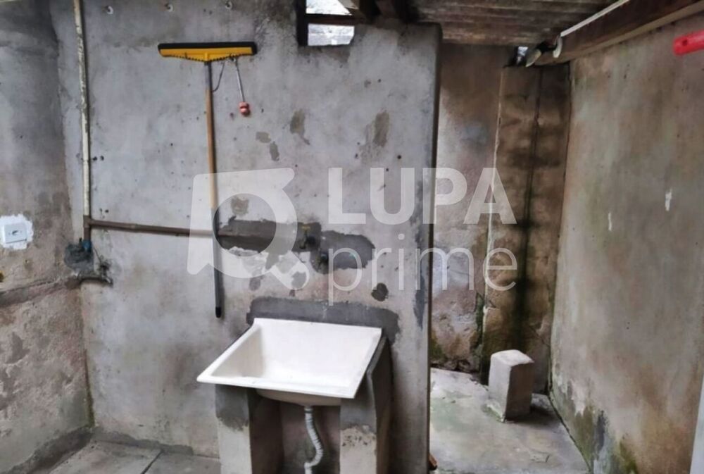 Casa, 1 quarto, 40 m² - Foto 3