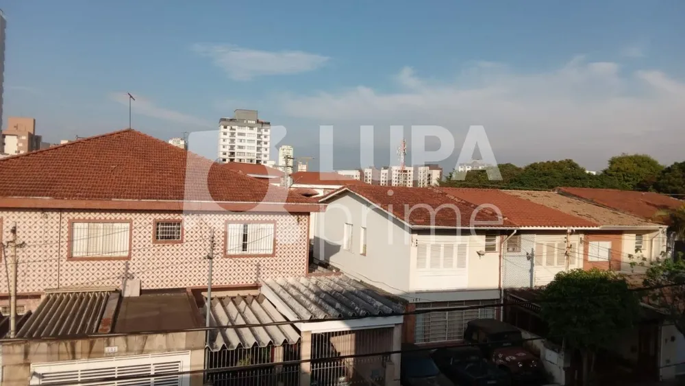 Casa, 3 quartos, 231 m² - Foto 12