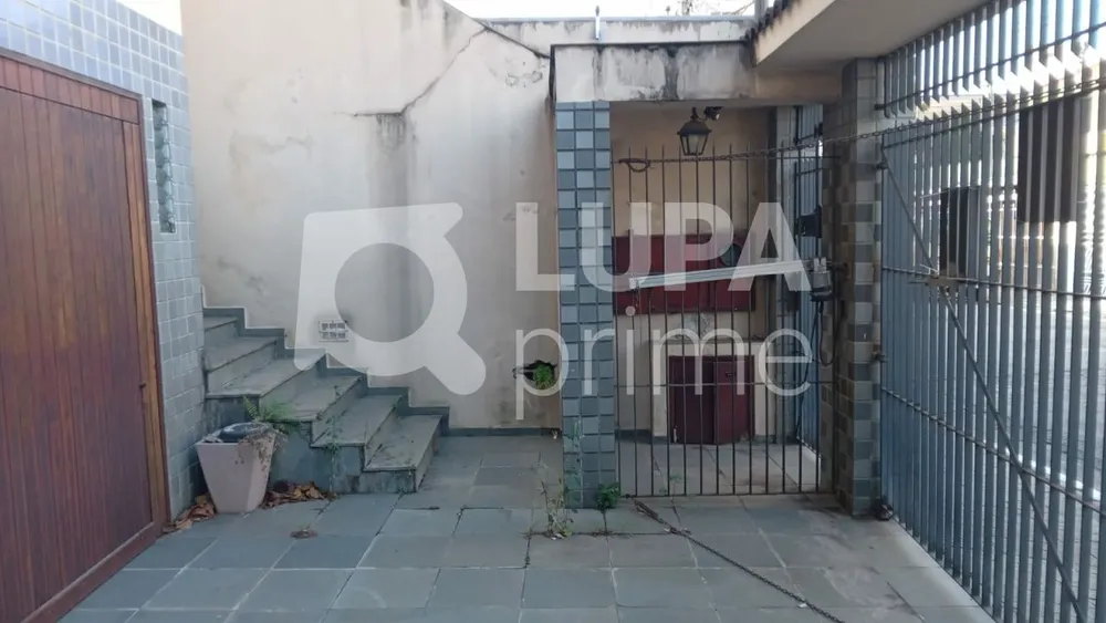 Casa, 3 quartos, 231 m² - Foto 5