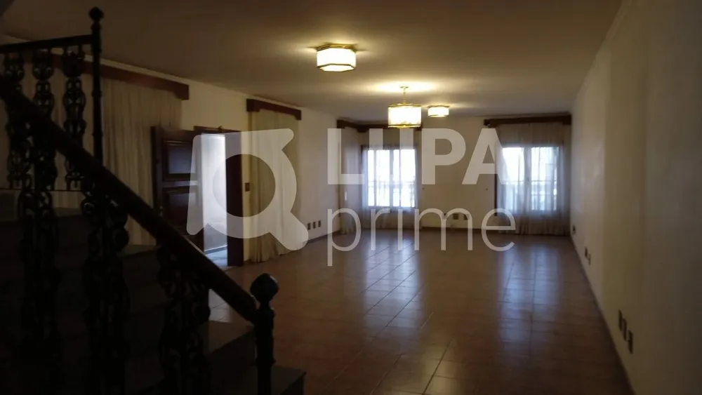 Casa, 3 quartos, 231 m² - Foto 11