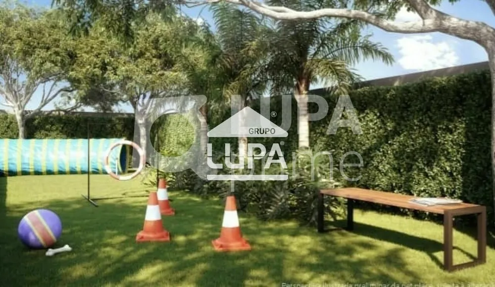 Apartamento, 2 quartos, 83 m² - Foto 11