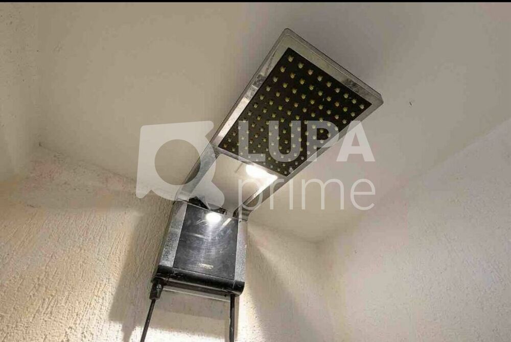 Apartamento para alugar com 2 quartos, 90m² - Foto 28