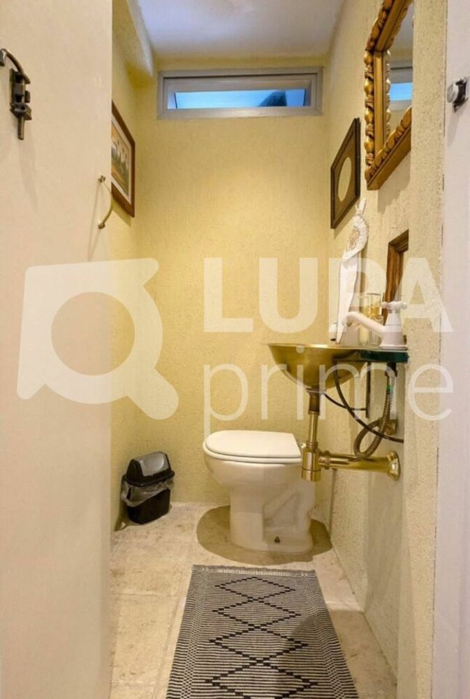Apartamento para alugar com 2 quartos, 90m² - Foto 25