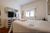 Apartamento, 2 quartos, 90 m² - Foto 22