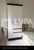 Apartamento, 2 quartos, 90 m² - Foto 24