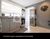 Apartamento, 2 quartos, 90 m² - Foto 10