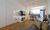 Apartamento, 2 quartos, 90 m² - Foto 3