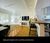 Apartamento, 2 quartos, 90 m² - Foto 6
