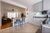 Apartamento, 2 quartos, 90 m² - Foto 9