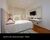 Apartamento, 2 quartos, 90 m² - Foto 16