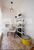 Apartamento, 2 quartos, 90 m² - Foto 13